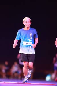 BIB: 
                            <button type="button" onclick="openModal(23564744)" class="btn btn-primary btn-sm float-right btn-popup" data-toggle="modal" data-target=".modal-high-quality">
                        <i class="fas fa-shopping-cart"></i> Add to Cart
                    </button>
                                            <button type="button" onclick="isThisMe(23564744, true)" class="btn btn-success btn-sm float-right btn-popup btn-isme hidden" data-toggle="tooltip" data-placement="bottom" title="นี่คือรูปของคุณใช่ไหม คลิกที่นี่เพื่อเอาเข้าอัลบั้ม">
                        <i class="fas fa-plus"></i> Add to album
                    </button>
                    <button type="button" onclick="isThisMe(23564744, false)" class="btn btn-warning btn-sm float-right btn-popup btn-isnotme hidden">
                        <i class="fas fa-ban"></i> Remove from album
                    </button>